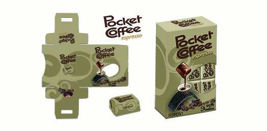 Packaging pour Ferrero-cliquez pour agrandir